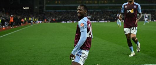 ¡Al-rescate-Jhon-Jader-Duran-marco-doblete-en-vibrante-empate-entre-Aston-Villa-y-Liverpool.jpg