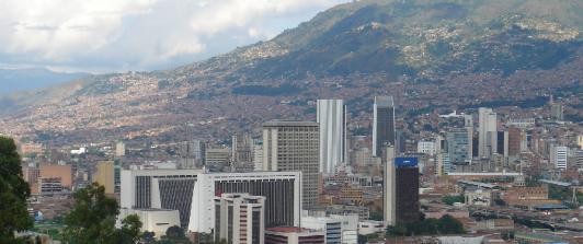 ¡Atentos-Hay-incentivos-para-el-sector-de-la-cultura-en-Medellin.jpg