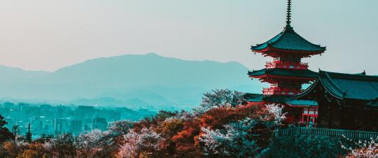 ¡Atentos-Icetex-tiene-becas-de-pregrado-en-Japon.jpg