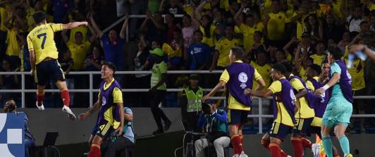 ¡Clasificada-Colombia-vencio-a-Argentina-en-el-Sudamericano-Sub-20.jpg