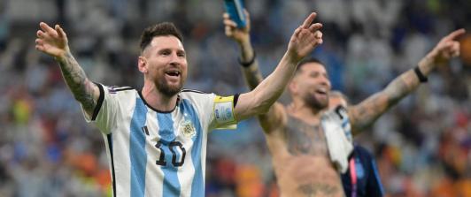 ¡De-infarto-Argentina-gana-en-penales-y-se-mete-en-las-semifinales-de-Qatar-2022.jpg
