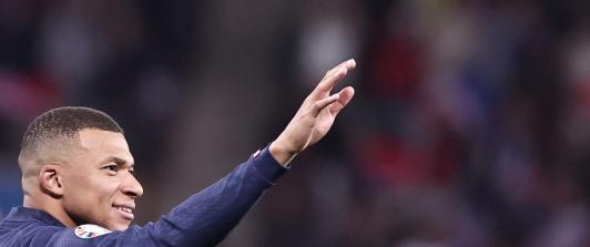 ¡Es-oficial-Mbappe-confirma-que-se-va-del-Paris-Saint-Germain.jpg