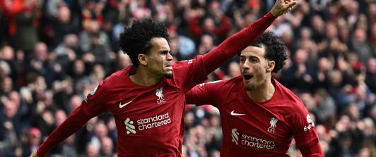 ¡Grande-El-golazo-de-Luis-Diaz-en-el-partido-etre-Liverpool-y-Tottenham.jpg