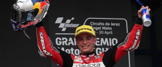 ¡Historica-victoria-de-David-Alonso-El-colombiano-gano-el-GP-de-Inglaterra-1.jpg