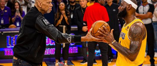 ¡Historico-LeBron-James-ya-es-el-maximo-anotador-de-todos-los-tiempos-de-la-NBA.jpg
