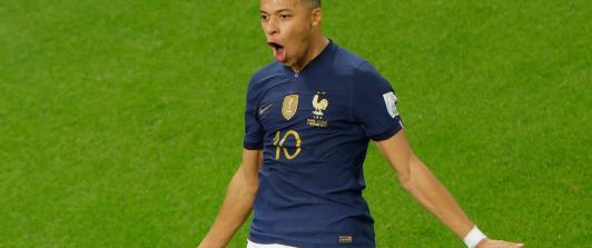 ¡Imponente-Mbappe-mete-a-Francia-en-cuartos-de-final.jpg