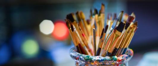 ¡Mas-cultura-Pendiente-porque-hay-oportunidades-para-artistas-en-Bogota.jpg