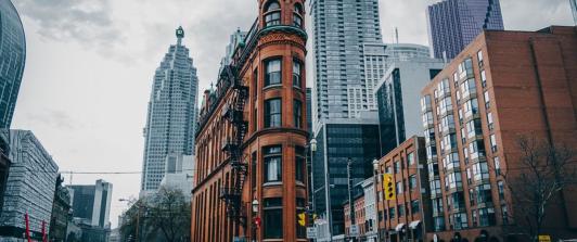 ¡Mucha-atencion-Hay-ofertas-laborales-para-colombianos-en-Canada-Alemania-y-Estados-Unidos.jpg