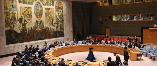 ¡No-olviden-a-los-paises-mas-pobres-exigio-alta-representante-de-ONU.jpg