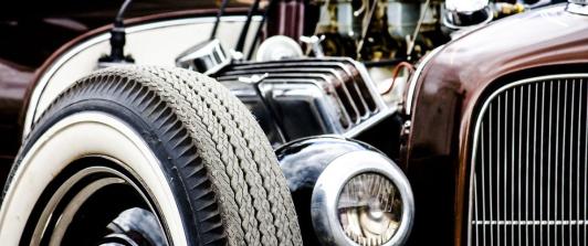 ¡Ojo-Hay-oportunidades-en-Irlanda-para-el-sector-automotor.jpg