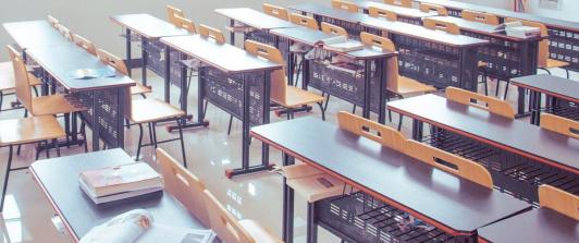 ¡Oportunidades-Hay-becas-para-estudiar-maestrias-en-una-importante-Universidad.jpg