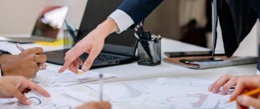 ¡Pilas-El-Sena-abrio-20-mil-vacantes-de-empleo-en-todo-el-pais.jpg