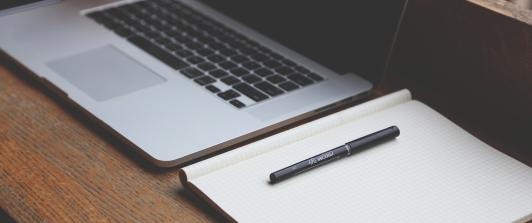 ¡Pilas-Hay-estudios-de-posgrados-para-profesores-de-Bogota.jpg
