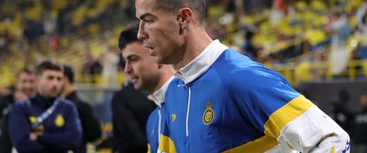 ¡Por-fin-Cristiano-Ronaldo-debuto-y-gano-con-el-Al-Nassr.jpg