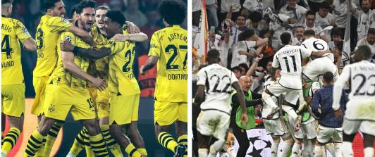 ¡Por-la-gloria-Borussia-Dortmund-y-Real-Madrid-cara-a-cara-en-la-final-de-la-Champions.jpg