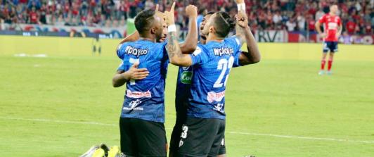 ¡Primer-grito-de-campeon-Deportivo-Pereira-se-corona-en-la-Liga-BetPlay.jpg