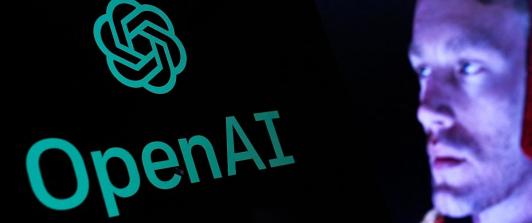 ¡Reconoce-las-emociones-OpenAI-lanza-nuevo-modelo-gratuito-de-inteligencia-artificial.jpg