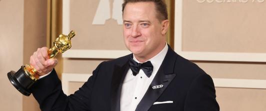 ¡Regreso-historico-Brendan-Fraser-gano-el-Oscar-a-mejor-actor.jpg