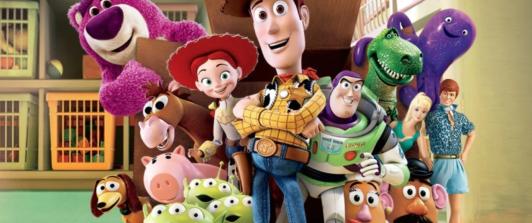 ¡Toy-Story-esta-de-regreso-La-quinta-entrega-esta-en-proceso.jpg