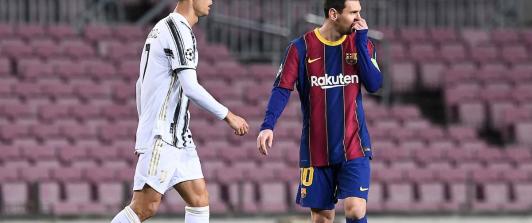 ¡Una-locura-Pagaron-26-millones-por-ver-a-Messi-y-a-Cristiano.jpg