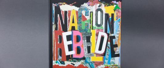 ¡Ya-esta-disponible-el-libro-de-‘Nacion-Rebelde.jpg