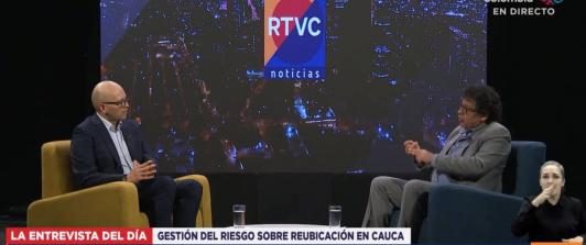 ¿Como-fue-el-proceso-de-seleccion-de-predios-por-el-derrumbe-en-Rosas-Cauca.jpg