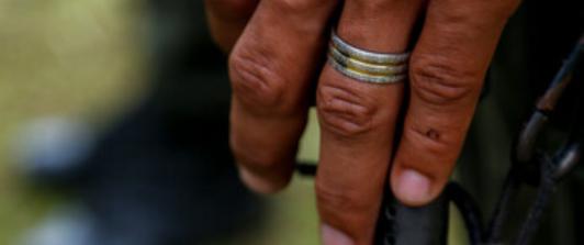 ¿Como-funcionan-las-disidencias-de-las-Farc-en-el-Valle.jpg