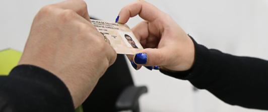¿Como-renovar-la-licencia-de-conduccion.jpg