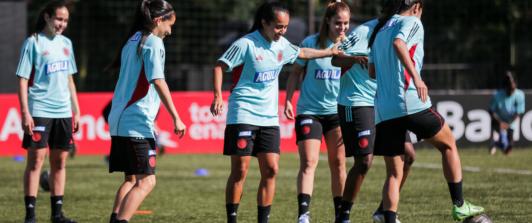 ¿Como-ver-el-debut-de-Colombia-en-el-Mundial-Femenino-2023.jpg