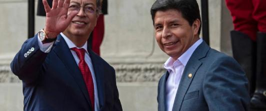 ¿Cual-fue-la-carta-que-le-envio-el-exmandatario-Pedro-Castillo-al-presidente-Petro_-1.jpg