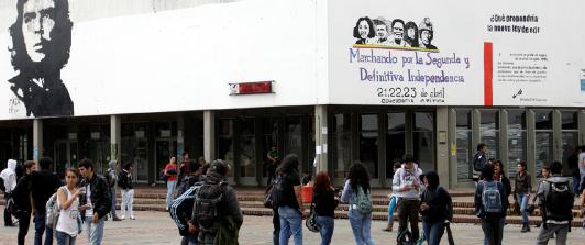 ¿Cuales-son-las-25-mejores-universidades-de-Colombia-segun-ranking-2023_-1.jpg