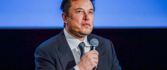 ¿Cuales-son-los-planes-de-Elon-Musk-para-Twitter.jpg