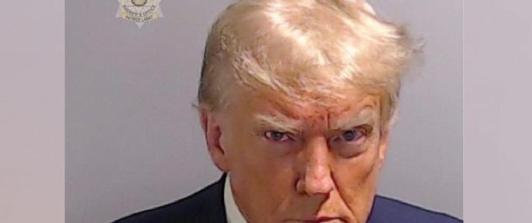 ¿Cuales-son-los-problemas-judiciales-que-enfrenta-el-expresidente-Donald-Trump_.jpg