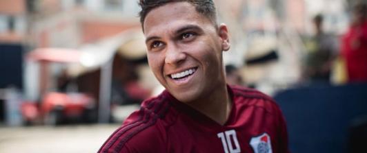 ¿Cuanto-ganara-Juan-Fernando-Quintero-en-Junior.jpg