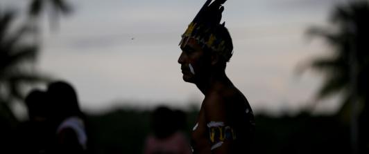 ¿Cuantos-pueblos-indigenas-hay-en-Colombia-y-cuales-son?