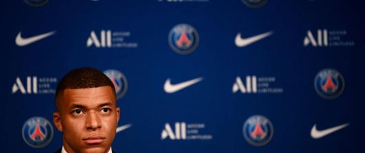 ¿Donde-jugara-Mbappe-la-proxima-temporada.jpg