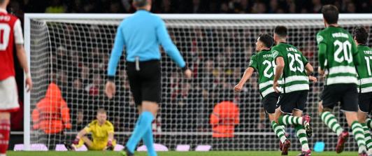 ¿El-golazo-del-ano-Este-jugador-del-Sporting-hizo-lo-imposible.jpg