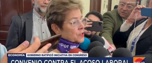 ¿En-que-consiste-el-proyecto-de-ley-para-la-aprobacion-del-Convenio-190-de-la-OIT-sobre-violencia-y-acoso-laboral-gloria-ines-ramirez.jpg