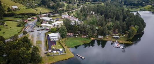 ¿Habra-racionamiento-de-agua-en-Antioquia-Esto-dice-EPM.jpg