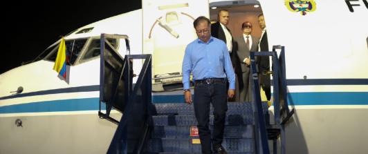 ¿Por-que-el-presidente-Gustavo-Petro-viajo-a-Costa-Rica_.jpg