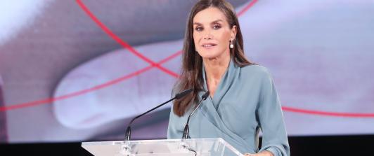 ¿Por-que-la-Reina-Letizia-visitara-Colombia-Esta-es-la-razon.jpg