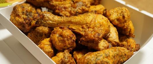 ¿Por-que-los-colombianos-estan-comiendo-menos-pollo_-2.jpg