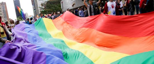 ¿Por-que-se-conmemora-el-mes-del-Orgullo-LGBTQ-en-junio.jpg