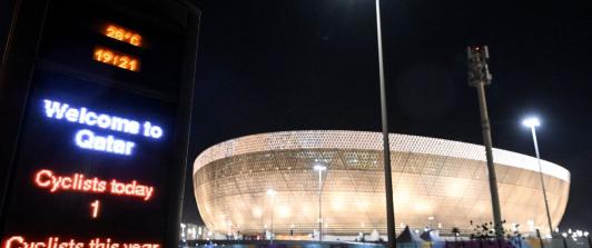 ¿Que-arbitros-colombianos-estaran-en-el-Mundial-de-Qatar-2022.jpg