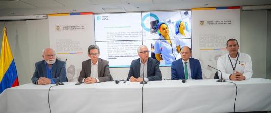 ¿Que-dijo-Minsalud-sobre-situacion-financiera-de-las-EPS_-1.jpg