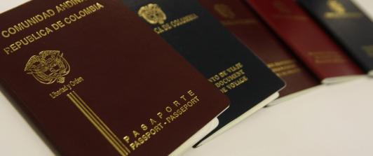 ¿Que-dijo-la-Contraloria-sobre-la-suspension-de-licitacion-de-pasaportes_-1.jpg