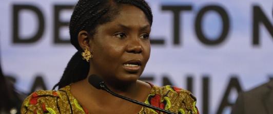 ¿Que-dijo-la-vicepresidente-Francia-Marquez-sobre-las-criticas-a-su-viaje-a-Africa_.jpg