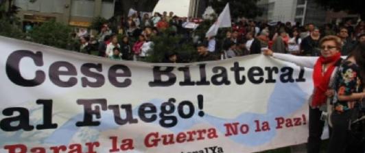 ¿Que-es-el-cese-al-fuego-bilateral_-1.jpg