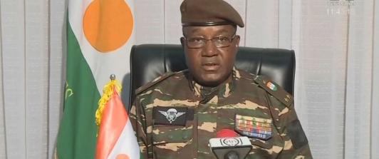 ¿Que-pasa-en-Niger-Militares-golpistas-nombraron-a-lider-tras-golpe-de-Estado.jpg