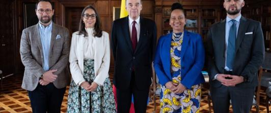 ¿Que-podria-pasar-con-el-conflicto-limitrofe-entre-Colombia-y-Nicaragua.jpg
